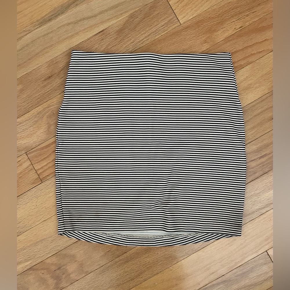 BCBGENERATION Skirt